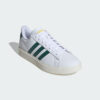 ZAPATOS ADIDAS GRAND COURT 2.0 HOMBRE-