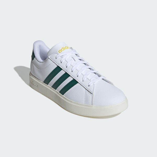 ZAPATOS ADIDAS GRAND COURT 2.0 HOMBRE-
