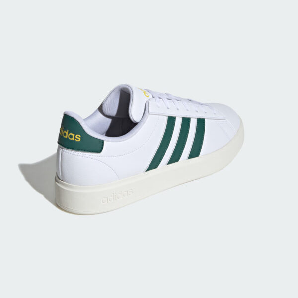 ZAPATOS ADIDAS GRAND COURT 2.0 HOMBRE-