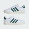 ZAPATOS ADIDAS GRAND COURT 2.0 HOMBRE-