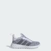 Adidas Niños Kaptir Flow Zapatos Niños-