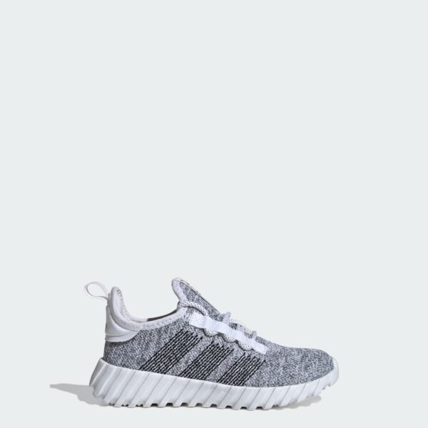 Adidas Niños Kaptir Flow Zapatos Niños-
