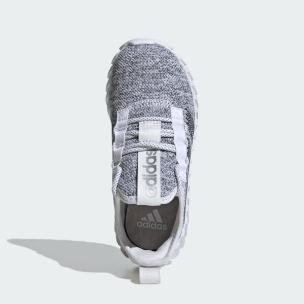 Adidas Niños Kaptir Flow Zapatos Niños-