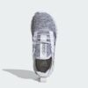 Adidas Niños Kaptir Flow Zapatos Niños-
