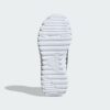 Adidas Niños Kaptir Flow Zapatos Niños-