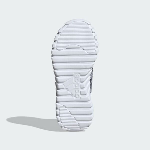 Adidas Niños Kaptir Flow Zapatos Niños-
