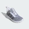 Adidas Niños Kaptir Flow Zapatos Niños-