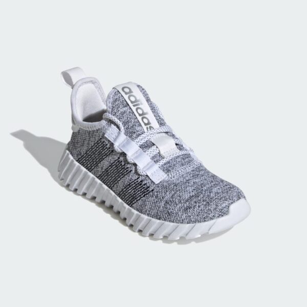 Adidas Niños Kaptir Flow Zapatos Niños-