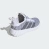 Adidas Niños Kaptir Flow Zapatos Niños-