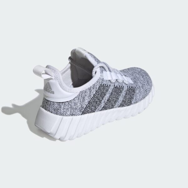 Adidas Niños Kaptir Flow Zapatos Niños-