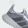 Adidas Niños Kaptir Flow Zapatos Niños-