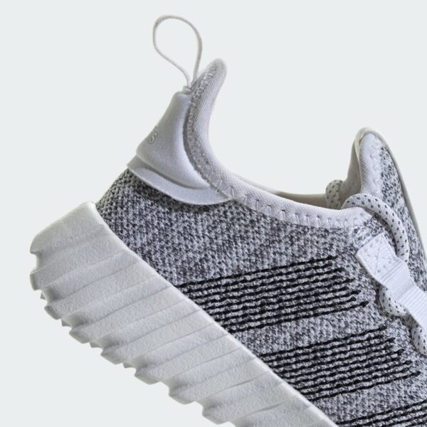 Adidas Niños Kaptir Flow Zapatos Niños-