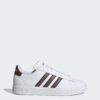 Zapatillas Adidas Grand Court 2.0 para mujer-