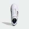 Zapatillas Adidas Grand Court 2.0 para mujer-