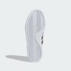 Zapatillas Adidas Grand Court 2.0 para mujer-