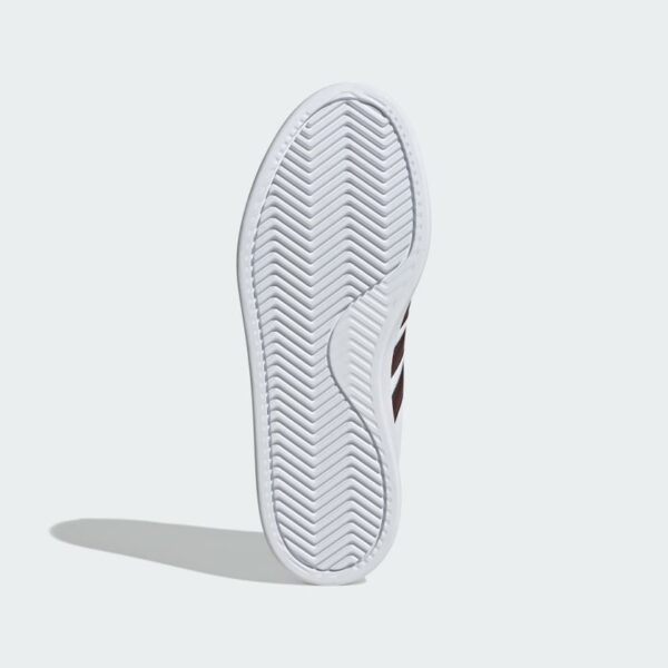 Zapatillas Adidas Grand Court 2.0 para mujer-