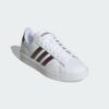 Zapatillas Adidas Grand Court 2.0 para mujer-