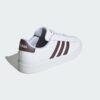 Zapatillas Adidas Grand Court 2.0 para mujer-