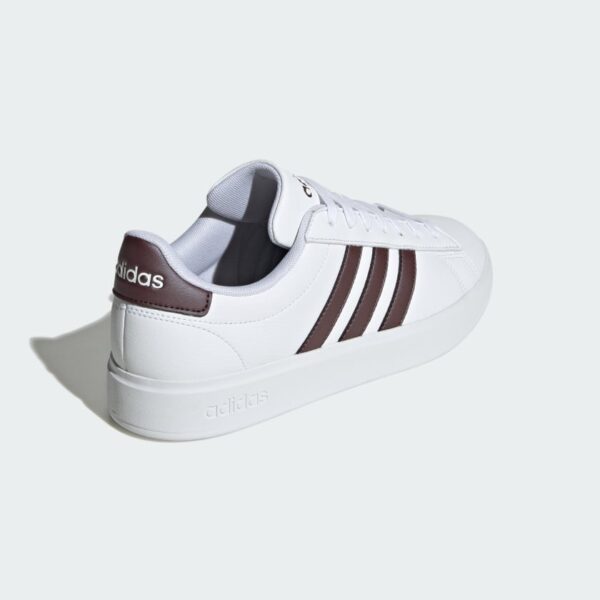Zapatillas Adidas Grand Court 2.0 para mujer-