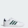 ZAPATOS ADIDAS GRAND COURT 2.0 HOMBRE-