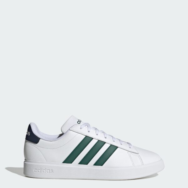 ZAPATOS ADIDAS GRAND COURT 2.0 HOMBRE-