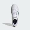 ZAPATOS ADIDAS GRAND COURT 2.0 HOMBRE-
