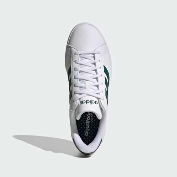 ZAPATOS ADIDAS GRAND COURT 2.0 HOMBRE-