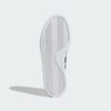 ZAPATOS ADIDAS GRAND COURT 2.0 HOMBRE-
