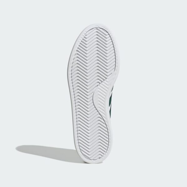 ZAPATOS ADIDAS GRAND COURT 2.0 HOMBRE-