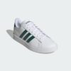 ZAPATOS ADIDAS GRAND COURT 2.0 HOMBRE-