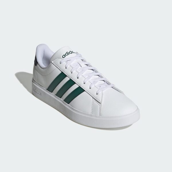 ZAPATOS ADIDAS GRAND COURT 2.0 HOMBRE-