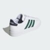 ZAPATOS ADIDAS GRAND COURT 2.0 HOMBRE-