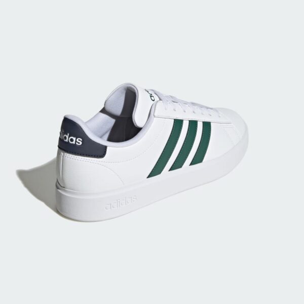 ZAPATOS ADIDAS GRAND COURT 2.0 HOMBRE-