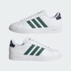 ZAPATOS ADIDAS GRAND COURT 2.0 HOMBRE-