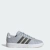 ZAPATOS ADIDAS GRAND COURT 2.0 HOMBRE-