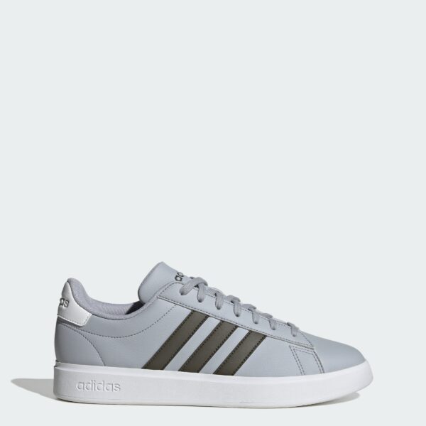 ZAPATOS ADIDAS GRAND COURT 2.0 HOMBRE-