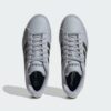 ZAPATOS ADIDAS GRAND COURT 2.0 HOMBRE-