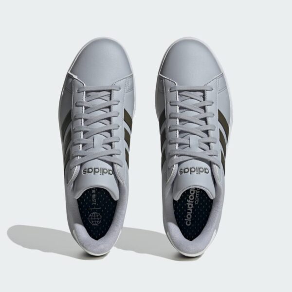 ZAPATOS ADIDAS GRAND COURT 2.0 HOMBRE-