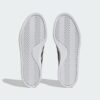 ZAPATOS ADIDAS GRAND COURT 2.0 HOMBRE-