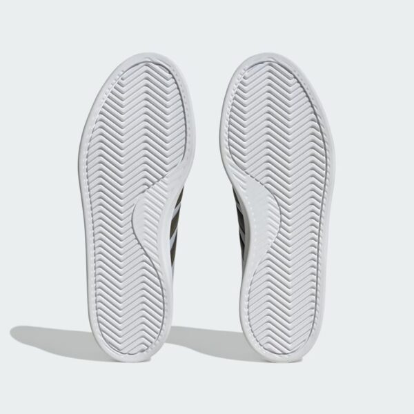 ZAPATOS ADIDAS GRAND COURT 2.0 HOMBRE-