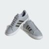 ZAPATOS ADIDAS GRAND COURT 2.0 HOMBRE-