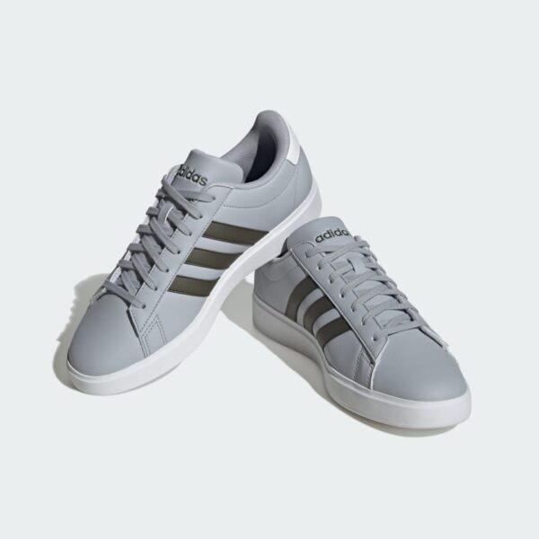 ZAPATOS ADIDAS GRAND COURT 2.0 HOMBRE-