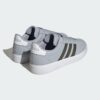 ZAPATOS ADIDAS GRAND COURT 2.0 HOMBRE-