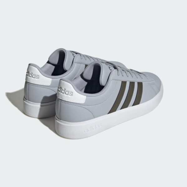 ZAPATOS ADIDAS GRAND COURT 2.0 HOMBRE-