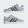 ZAPATOS ADIDAS GRAND COURT 2.0 HOMBRE-