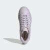 Zapatillas Adidas Grand Court 2.0 para mujer-