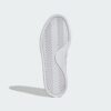 Zapatillas Adidas Grand Court 2.0 para mujer-