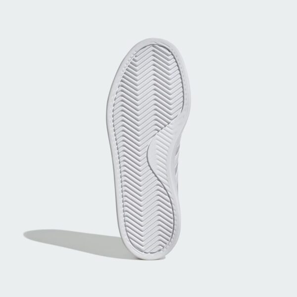 Zapatillas Adidas Grand Court 2.0 para mujer-