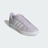 Zapatillas Adidas Grand Court 2.0 para mujer-