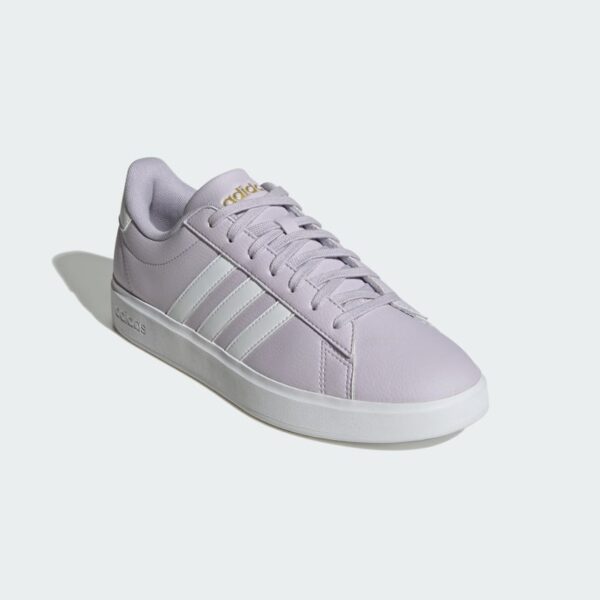 Zapatillas Adidas Grand Court 2.0 para mujer-